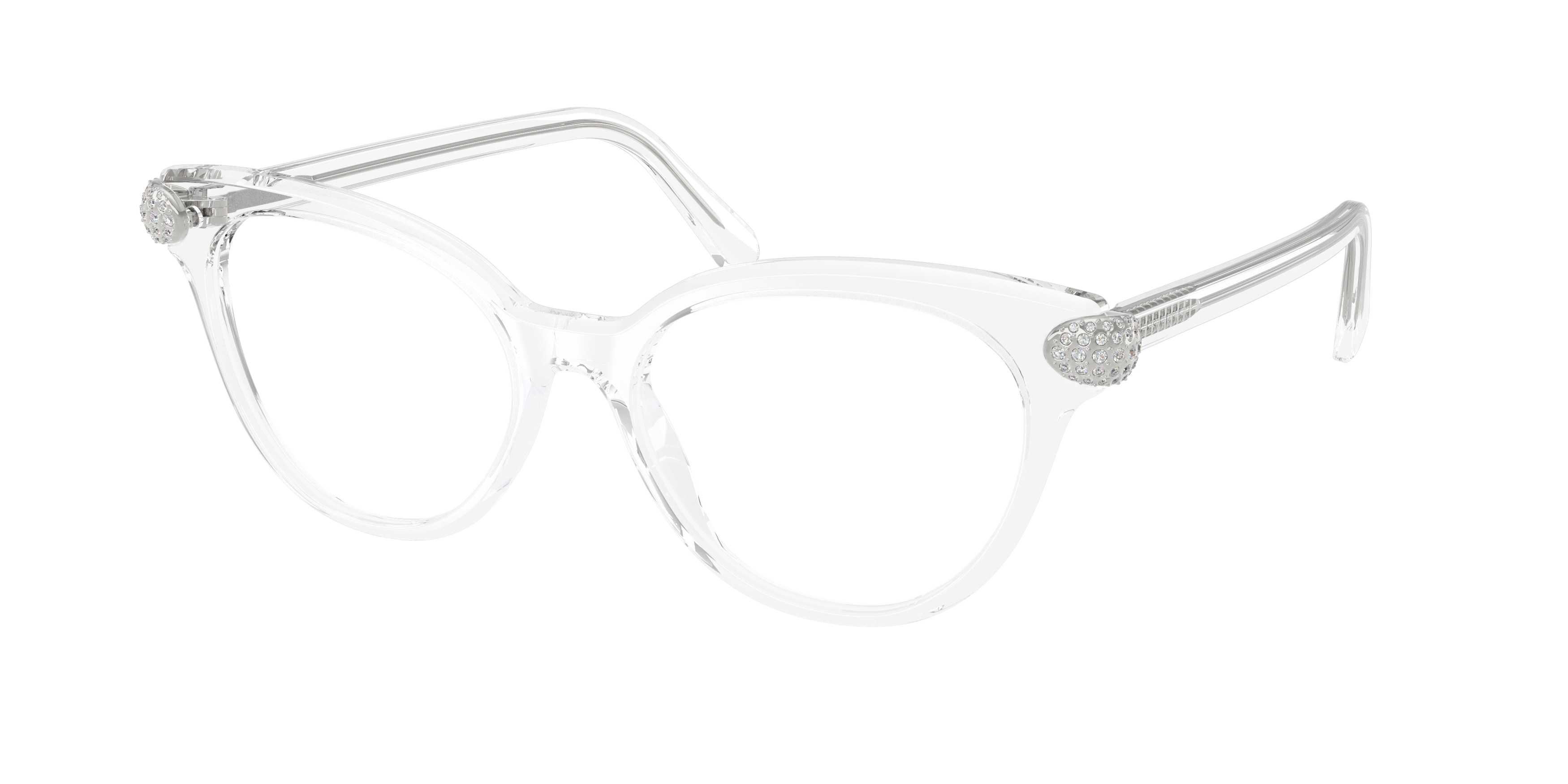 Swarovski SK2046 1027  
